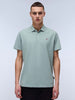 polo-ealis-napapijri-uomo-verde-militare