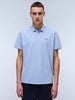 polo-ealis-napapijri-uomo-celeste