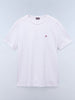 t-shirt-salis-napapijri-uomo-bianco