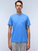 t-shirt-salis-napapijri-uomo-royal