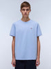 t-shirt-salis-napapijri-uomo-celeste