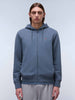 felpa-con-cappuccio-e-zip-balis-napapijri-uomo-grigio