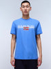 t-shirt-girocollo-aylmer-napapijri-uomo-royal