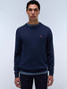 maglia-decatur-5-napapijri-uomo-blu