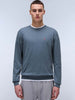maglia-decatur-5-napapijri-uomo-grigio