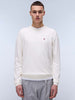maglia-decatur-5-napapijri-uomo-panna