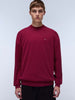 maglia-decatur-5-napapijri-uomo-bordeaux