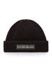 berretto-vispa-napapijri-uomo-nero