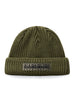 berretto-vispa-napapijri-uomo-verde
