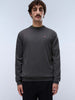 napapijri-droz-5-maglia-da-uomo-grigia
