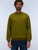 napapijri-b-smallbox-felpa-da-uomo-verde