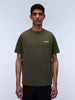 napapijri-smallbox-t-shirt-da-uomo-verde