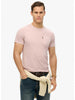 t-shirt-con-taschino-superdry-uomo-rosa
