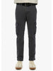 pantalone-cargo-superdry-da-uomo-nero