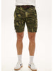 short-cargo-superdry-da-uomo-camouflage
