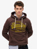 superdry-vl-tonal-1