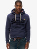 superdry-vl-tonal
