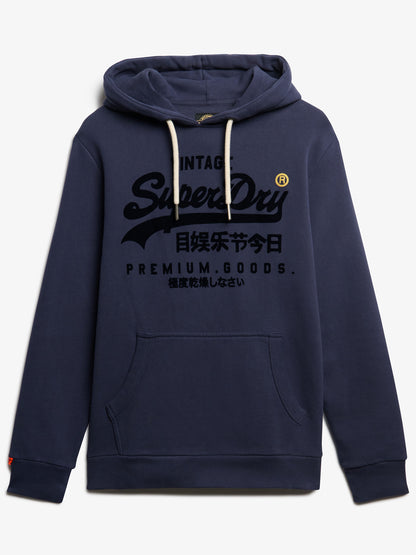 SUPERDRY VL TONAL