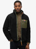 superdry-vintage-ret