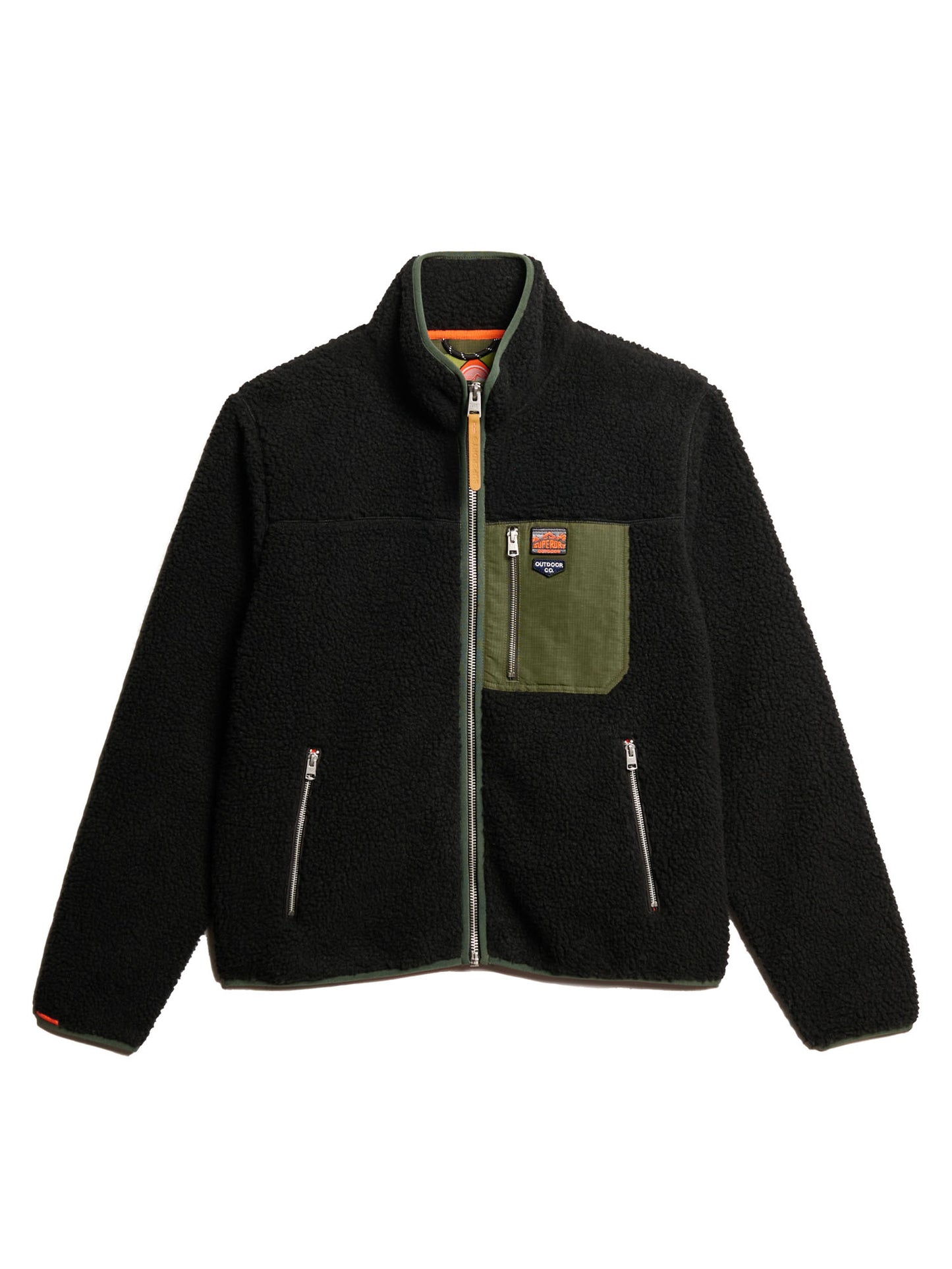SUPERDRY VINTAGE RET