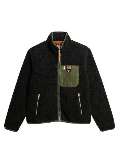 SUPERDRY VINTAGE RET