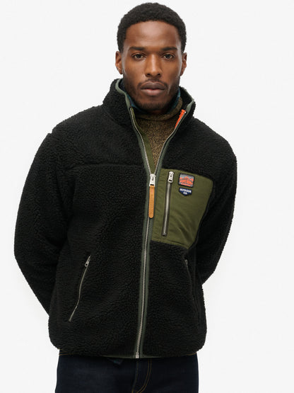 SUPERDRY VINTAGE RET