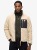 superdry-vintage-ret-1