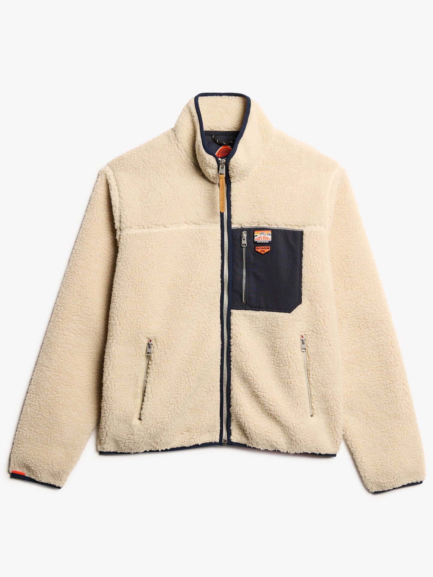 SUPERDRY VINTAGE RET