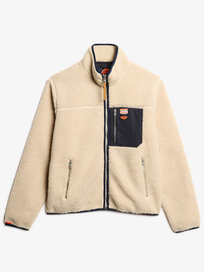 SUPERDRY VINTAGE RET