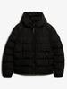 giubbino-sport-con-cappuccio-superdry-da-uomo-nero