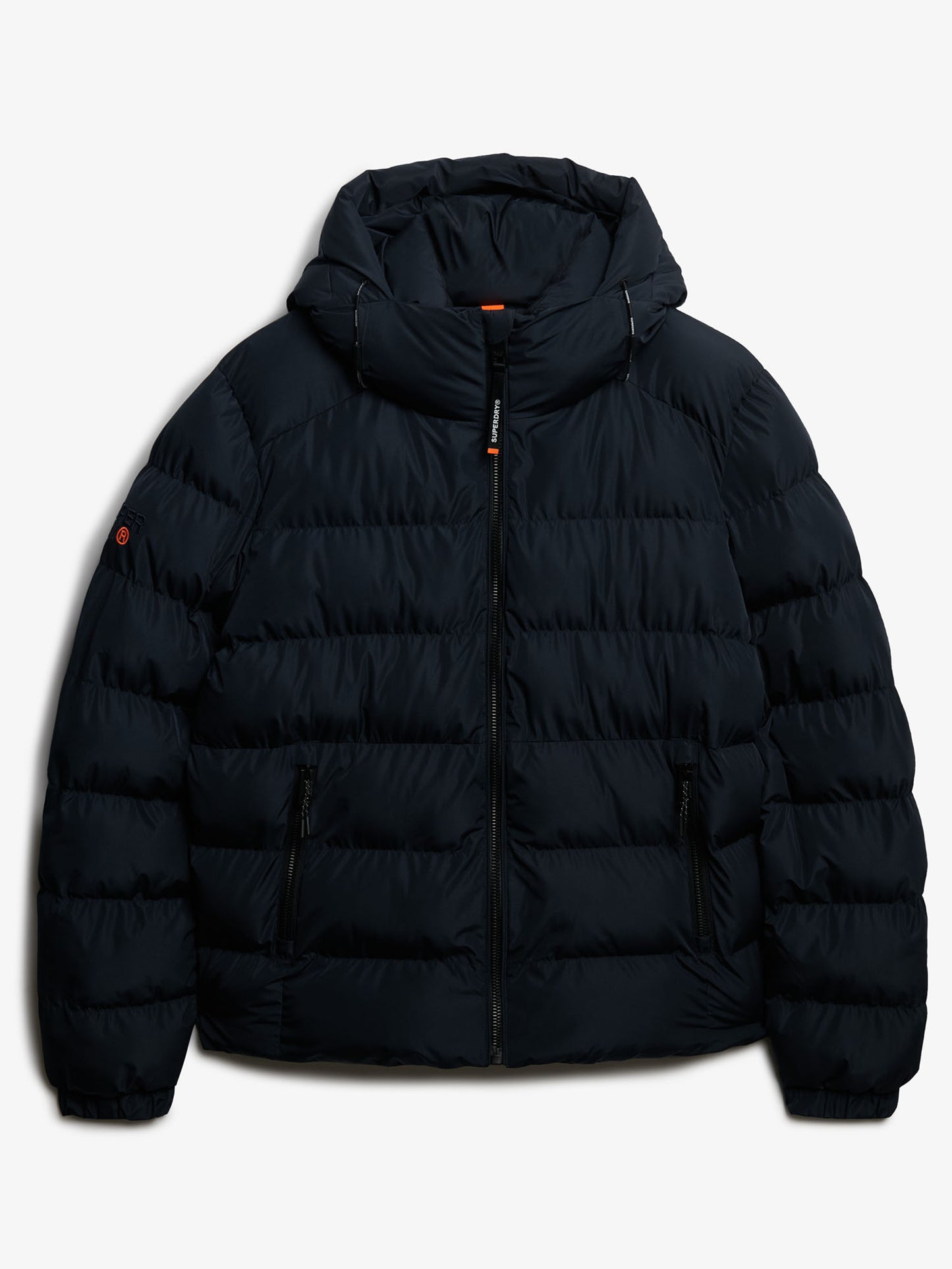 SUPERDRY SPORT PUFFE