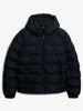 superdry-sport-puffe