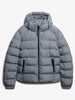 superdry-sport-puffe-1