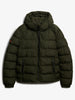 superdry-sport-puffe-2
