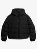 superdry-sport-puffe-4
