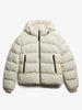 superdry-sport-puffe-5