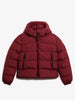 superdry-sport-puffe-3