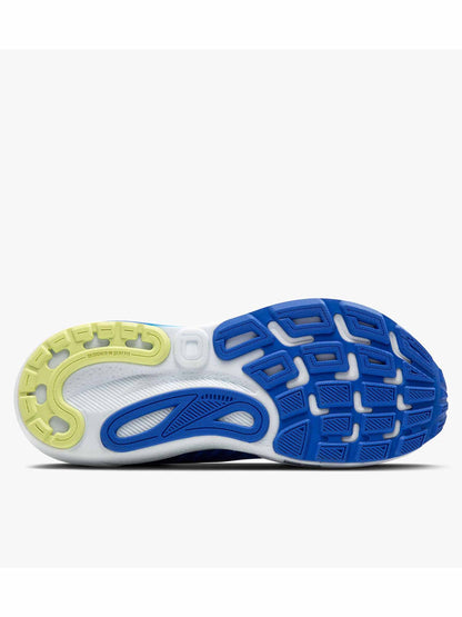 BROOKS ADRENALINE GT - COBALTO