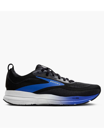 BROOKS TRACE 4 - NERO