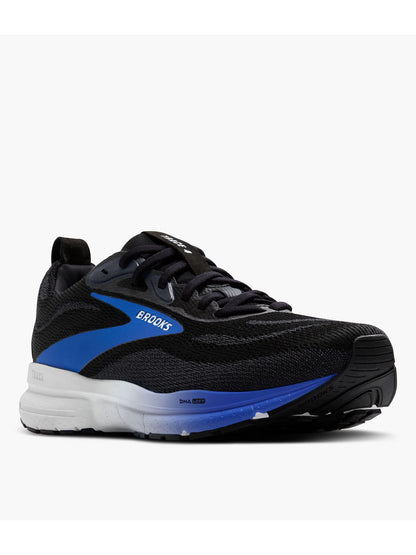 BROOKS TRACE 4 - NERO