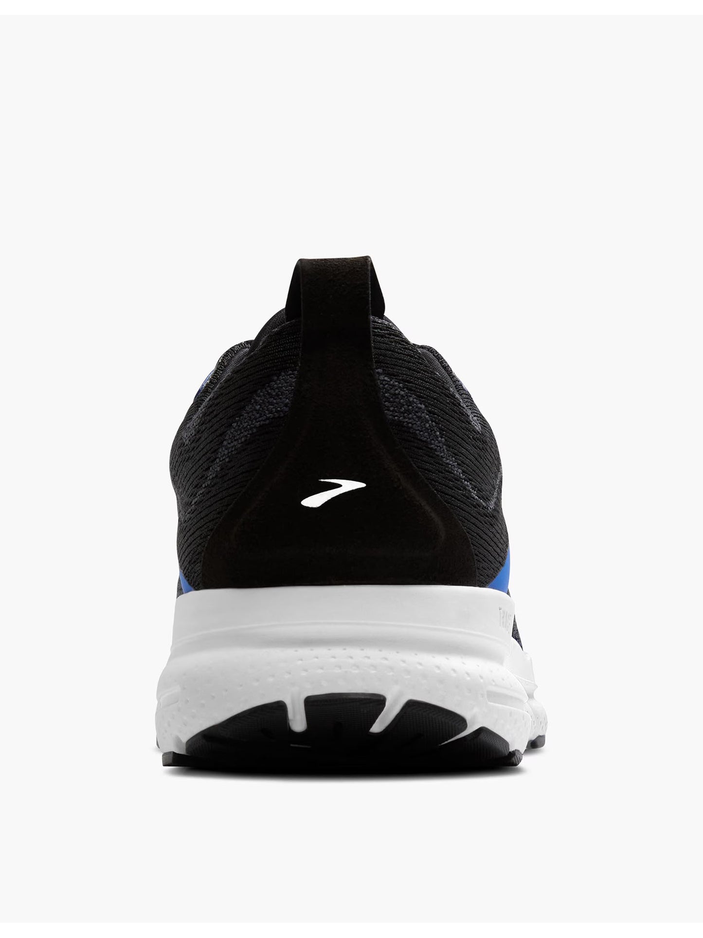 BROOKS TRACE 4 - NERO
