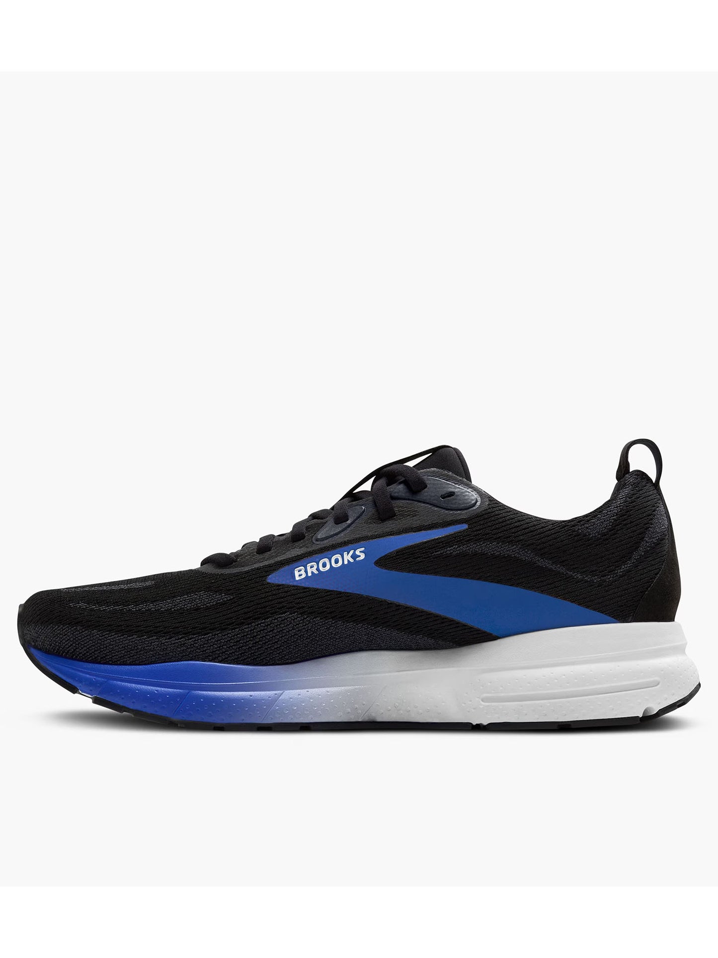 BROOKS TRACE 4 - NERO