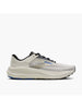 brooks-anthem-8-scarpe-da-uomo-bianche