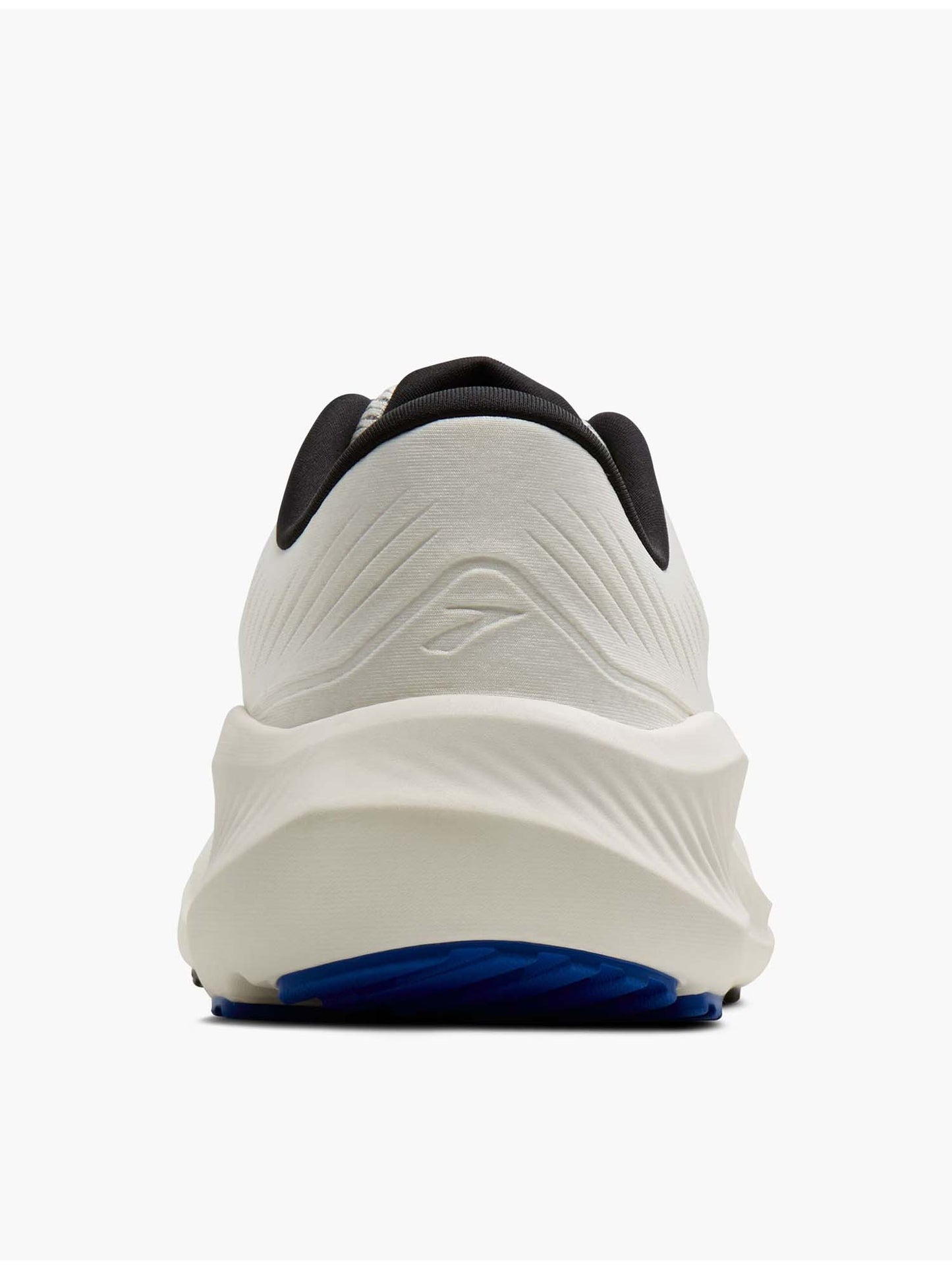 Brooks Anthem 8, scarpe da uomo bianche