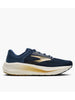 scarpa-running-blu-brooks-anthem-8-da-uomo