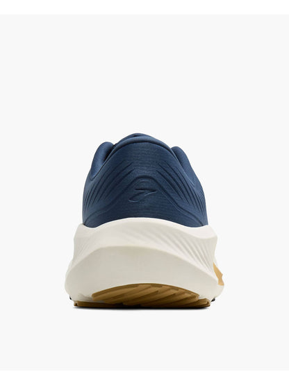 SCARPA RUNNING BLU BROOKS ANTHEM 8 DA UOMO