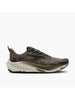 brooks-ghost-trail-scarpa-da-uomo-verde