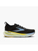 brooks-glycerin-23-scarpe-da-uomo-nere
