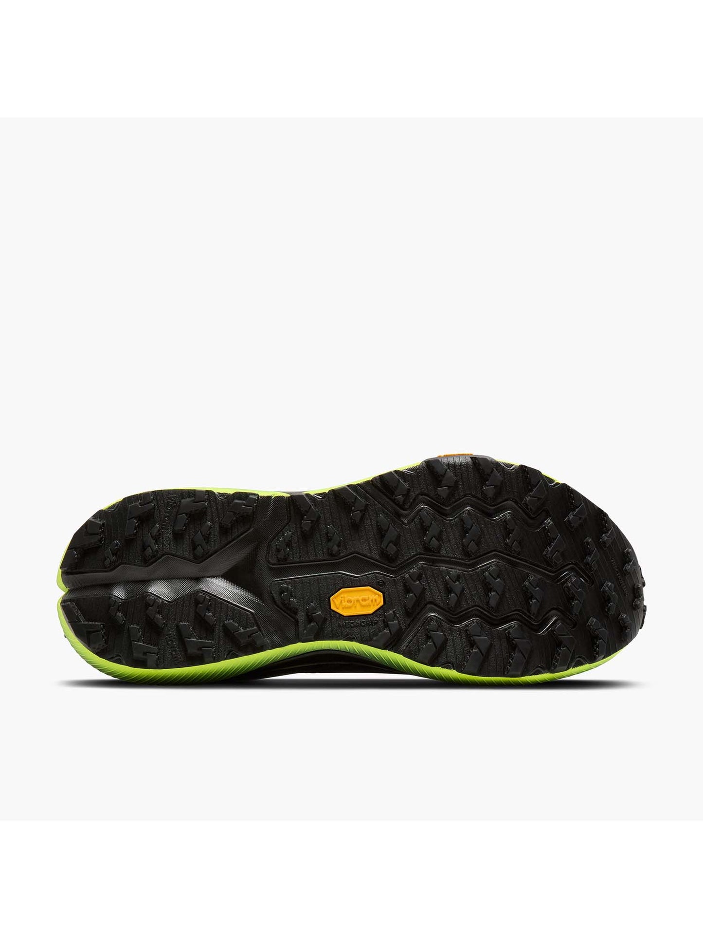 Brooks Cascadia 20, scarpe da uomo multicolori