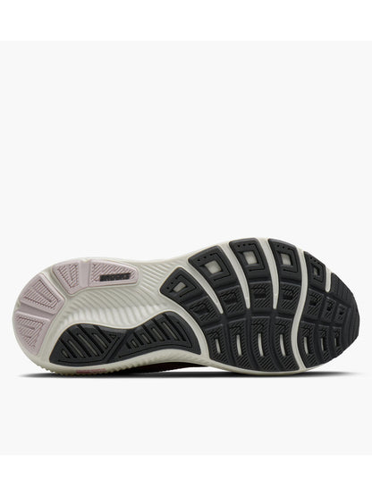 SCARPA RUNNING GRIGIA BROOKS GHOST 17 DA DONNA